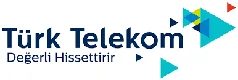 Juniper Networks
